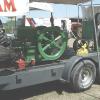 2002 Crossville Show 016