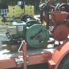 2002 Crossville Show 018
