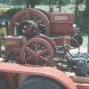 2002 Crossville Show 019