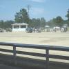2002 Crossville Show 023