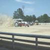 2002 Crossville Show 025