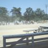 2002 Crossville Show 029