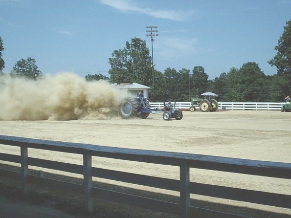 2002 Crossville Show 030