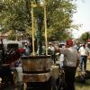 2002 Eagleville Show 003