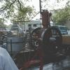 2002 Eagleville Show 006