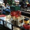 2002 Eagleville Show 015