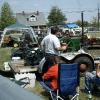 2002 Eagleville Show 018