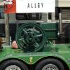 2002 Eagleville Show 022