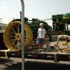2002 Eagleville Show 023