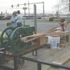 2002 Fayetteville Show 017