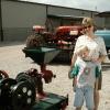 2002 Harriman Show 006