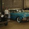 2002 Harriman Show 015