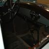 2002 Harriman Show 018