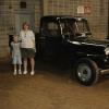 2002 Harriman Show 019