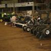 2002 Harriman Show 020