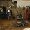 2002 Harriman Show 021