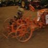 2002 Harriman Show 024