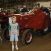 2002 Harriman Show 029