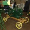 2002 Harriman Show 032