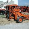 2002 Harriman Show 034