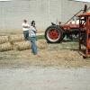 2002 Harriman Show 035