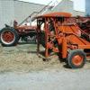 2002 Harriman Show 036