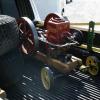 2002 Harriman Show 038