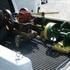 2002 Harriman Show 039