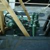 2002 Harriman Show 041
