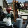 2002 Harriman Show 042