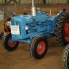 2002 Harriman Show 044