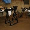 2002 Harriman Show 046