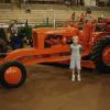 2002 Harriman Show 050