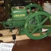 2002 Harriman Show 051