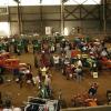 2002 Harriman Show 056