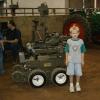 2002 Harriman Show 058