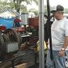 2002 Lawrenceburg Show 006