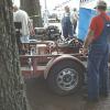 2002 Lawrenceburg Show 007