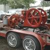 2002 Lawrenceburg Show 010