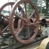 2002 Lawrenceburg Show 015