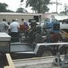 2002 Lawrenceburg Show 016