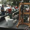 2002 Lawrenceburg Show 018