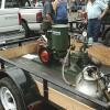 2002 Lawrenceburg Show 020
