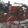 2002 Lawrenceburg Show 023