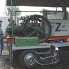 2002 Lawrenceburg Show 028