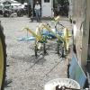 2002 Lawrenceburg Show 032