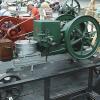2002 Lawrenceburg Show 034
