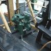 2002 Lawrenceburg Show 038