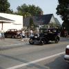 2002 Viola Show 003