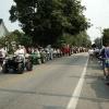 2002 Viola Show 012